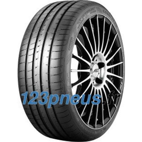 Pneu Route - Goodyear Eagle F1 Asymmetric 5 ( 215/50 R18 96W XL ) on Productcaster.