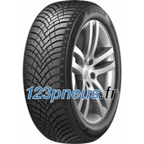 Pneu Route - Hankook Winter icept RS3 (W462) ( 195/50 R16 88H XL 4P... on Productcaster.