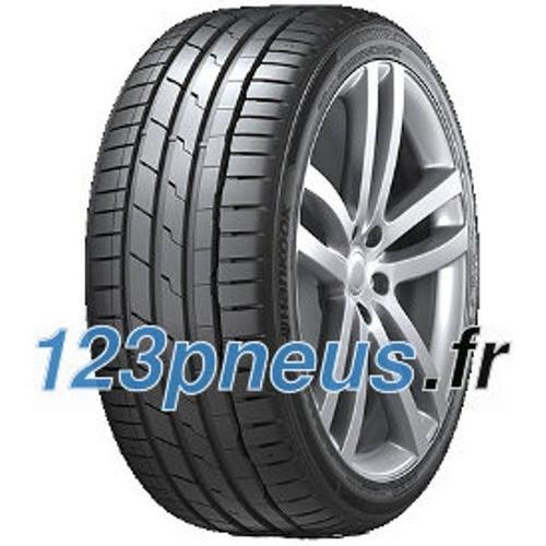 Pneu Route - Hankook Ventus S1 Evo 3 K127B HRS ( 285/35 R20 104Y XL... on Productcaster.