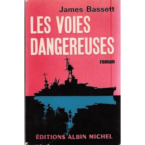 Les Voies Dangereuses on Productcaster.