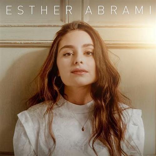 Esther Abrami - Vinyle 33 Tours on Productcaster.