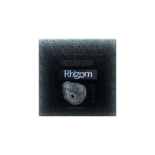 Rhizom on Productcaster.