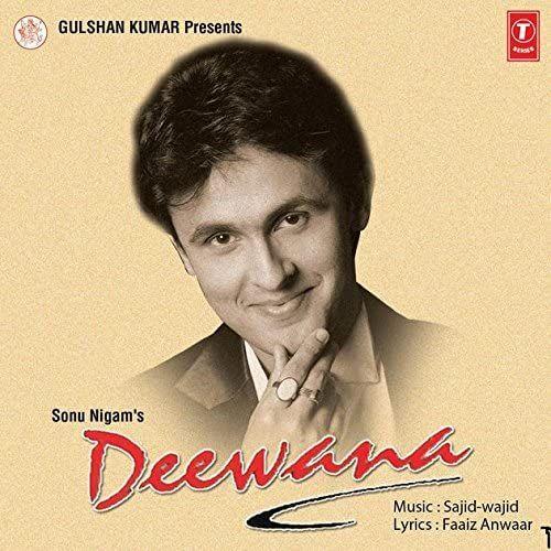 Deewana on Productcaster.