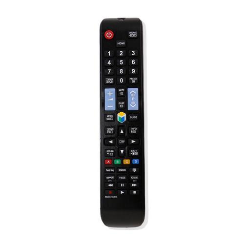 Télécommande de remplacement AA59-00581A pour Samsung TV, pour N32E... on Productcaster.