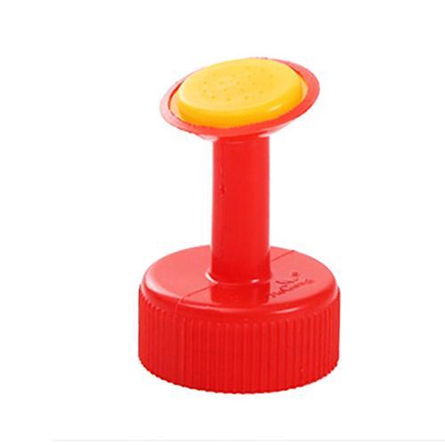 Arrosage en bouteille pour plantes de jardin,arrosage des semis,arr... on Productcaster.