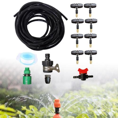 Outil d'irrigation de Type Kits d'arrosage utiles pour goutteurs, K... on Productcaster.