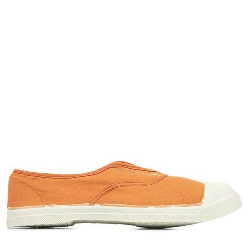 Bensimon Elly - 37 on Productcaster.