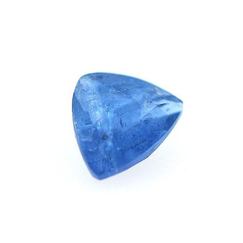 0.17cts Afghanite Afghanistan. on Productcaster.