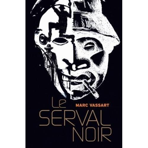 Le Serval Noir on Productcaster.