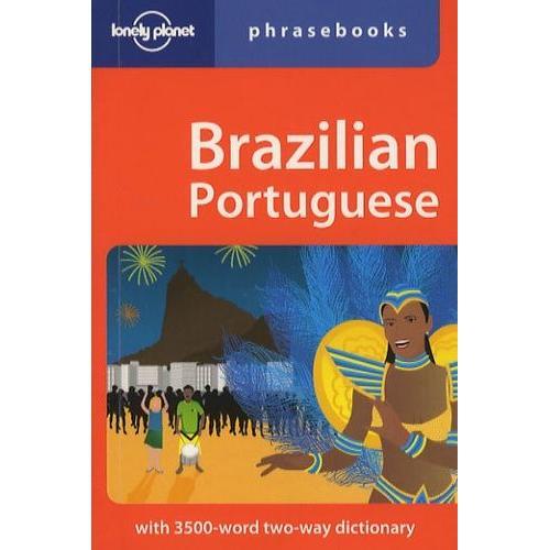 Brazilian Portuguese on Productcaster.