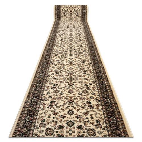 70x310 Cm Tapis De Couloir Heat-Set Royal Adr 1745 Caramel 70 Cm on Productcaster.