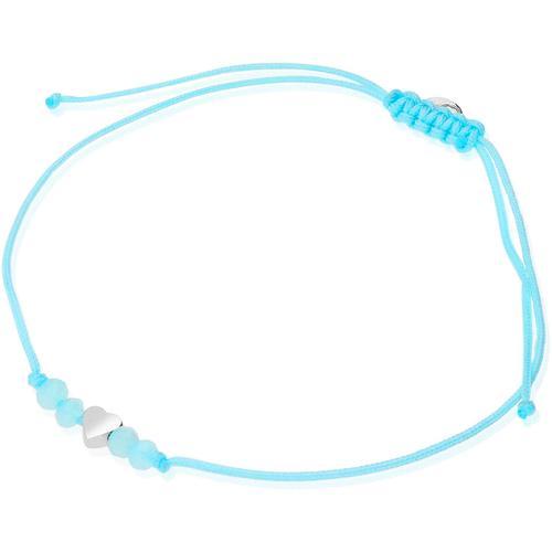 Bracelet Enfant Bijoux Gioiapura Classique Cod. Ins130br009rhlb Gio... on Productcaster.