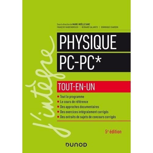 Physique Pc-Pc* on Productcaster.