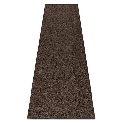 60x130 Cm Tapis De Couloir Superstar 888 on Productcaster.