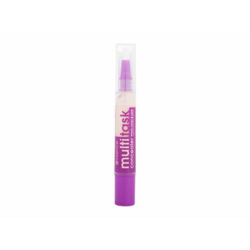 3ml Essence Multitask, 05 Cool Porcelain, Correcteur on Productcaster.