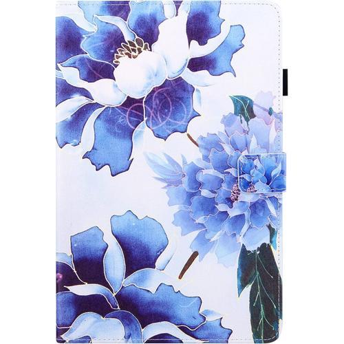 Tablet Coque Pour Ipad 10.2 Inch (8th/7th Generation, 2020/2019), P... on Productcaster.