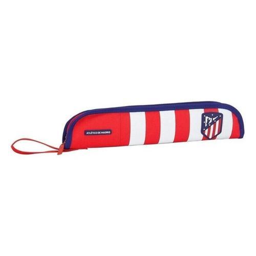 Porte-Flûtes Atlético Madrid on Productcaster.