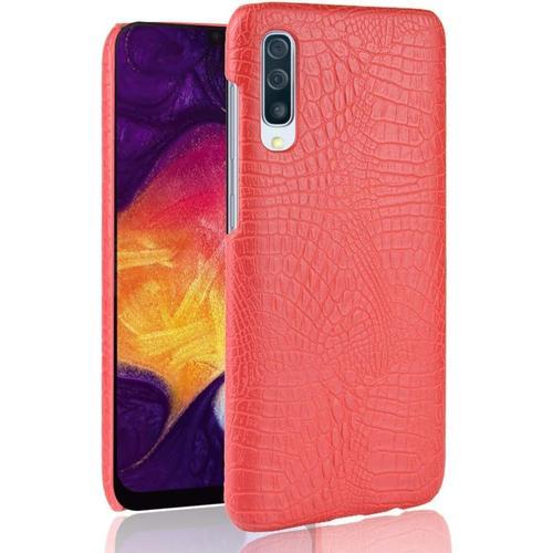 Pour Samsung Galaxy A30s Coque,Pour Samsung Galaxy A50s / Galax A50... on Productcaster.