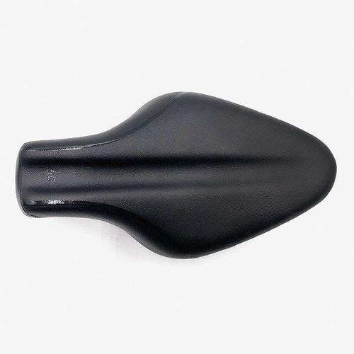 Selle De Vélo Vtt Route Vélo Selle Tt Triathlon Vélo Selle Sillin B... on Productcaster.