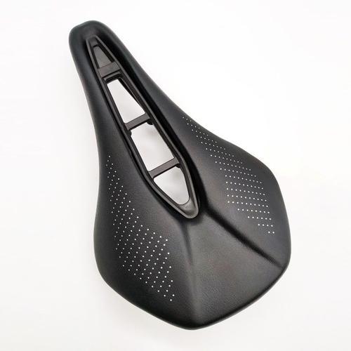 Selle De Vélo Ultralégère,En Cuir Ultra-Fin,Meilleure Vente - Type ... on Productcaster.