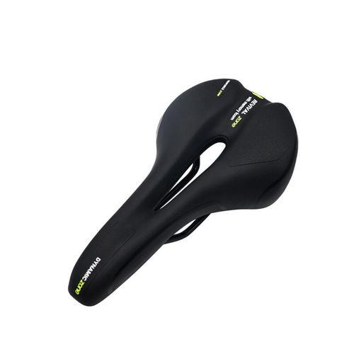 Selle De Vélo De Route Ultralégère,Ajourée,Souple,Confortable,Pour ... on Productcaster.