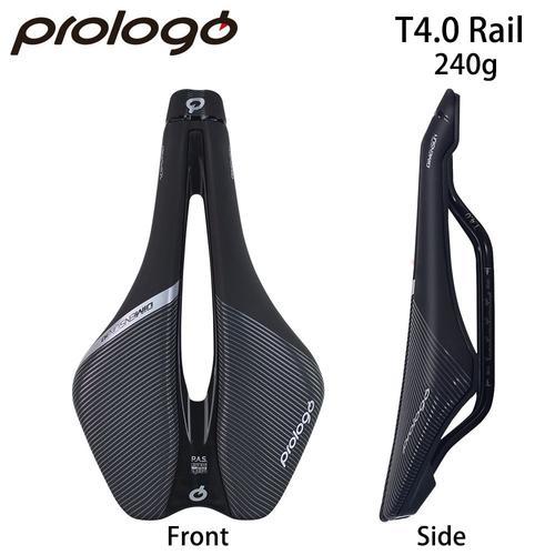 Selle De Vélo À Nez Court,143,Confort Professionnel,Pour Vtt,Route,... on Productcaster.