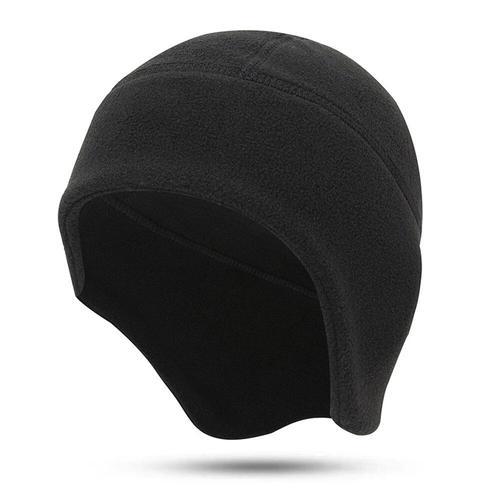 Chapeau De Protection Des Oreilles Coupe-Vent Pour Le Cyclisme D'hi... on Productcaster.