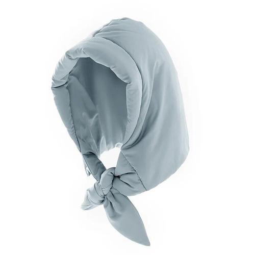 Cagoule Chaude D'hiver Pour Femmes,Chapeau À Rabat,Couvre-Chef Tria... on Productcaster.