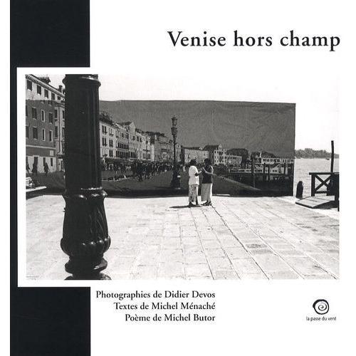 Venise Hors Champs on Productcaster.