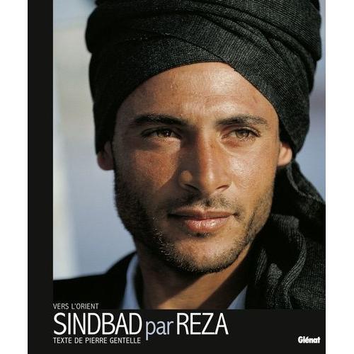 Sindbad Par Reza - Vers L'orient on Productcaster.