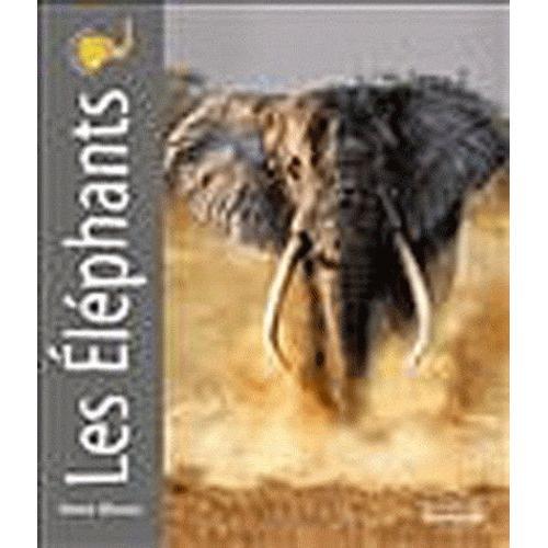 Les Éléphants on Productcaster.