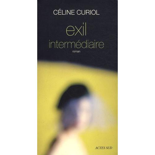 Exil Intermédiaire on Productcaster.