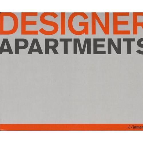 Designer Appartments on Productcaster.