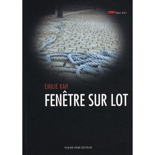 Fenêtre Sur Lot on Productcaster.