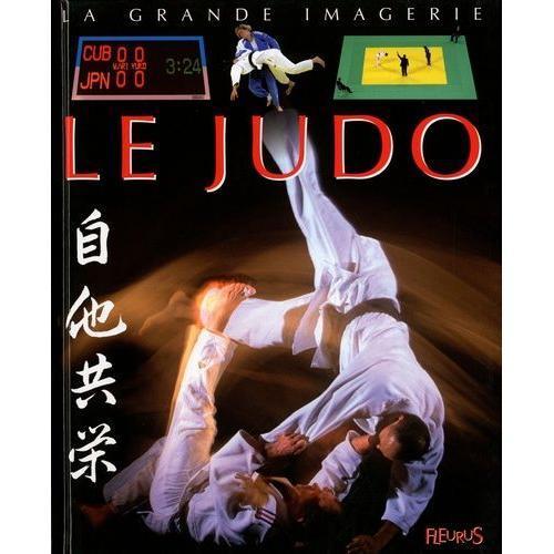 Le Judo on Productcaster.