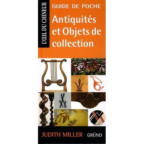 Antiquités Et Objets De Collection on Productcaster.