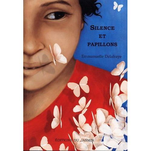 Silence Et Papillons on Productcaster.