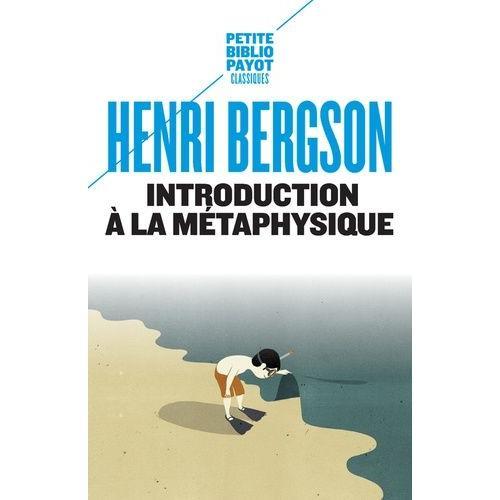 Introduction À La Métaphysique on Productcaster.