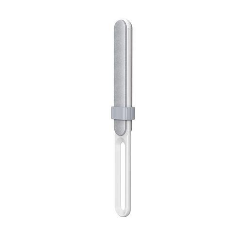 Brosse De Nettoyage Électrostatique Double Face Réutilisable Pour A... on Productcaster.