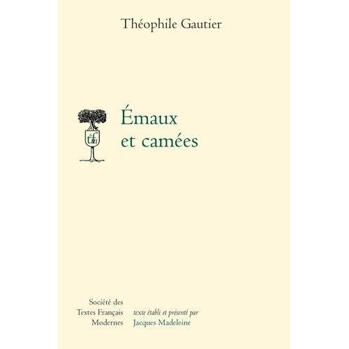 Emaux Et Camées on Productcaster.