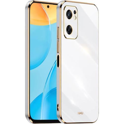 Coque Pour Oppo Find X5 Lite/Oppo Reno7 5g 6.43"" Inches , Étui En ... on Productcaster.