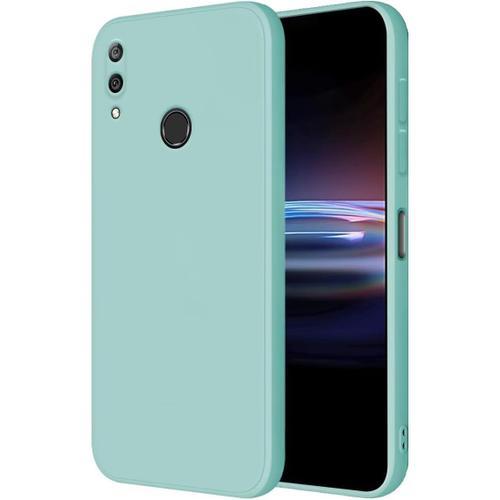 Coque Pour Huawei Y7 2019 / Y7 Pro 2019 / Y7 Prime 2019 / Y7s Prote... on Productcaster.