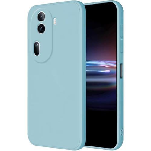 Coque Pour Oppo Reno11 Pro 5g / Oppo Reno 11 Pro 5g Protection Étui... on Productcaster.