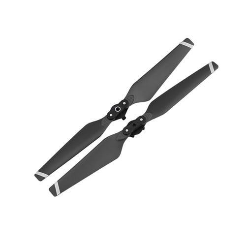 Hélices Pour Drone Dji Mavic Pro 8330 À Dégagement Rapide,Accessoir... on Productcaster.