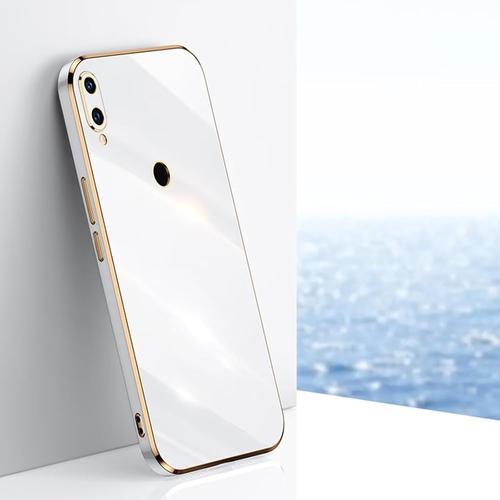 Coque Pour Huawei P20 Lite Étui, Coque De Téléphone Portable Femme ... on Productcaster.