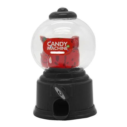 Mini distributeur de bonbons mignons pour enfants,distributeur de b... on Productcaster.