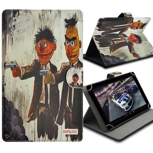 Housse Etui Folio Pour Tablette Asus Fonepad 7? on Productcaster.