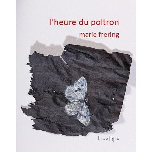 L'heure Du Poltron on Productcaster.