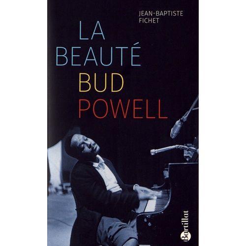 La Beauté Bud Powell on Productcaster.