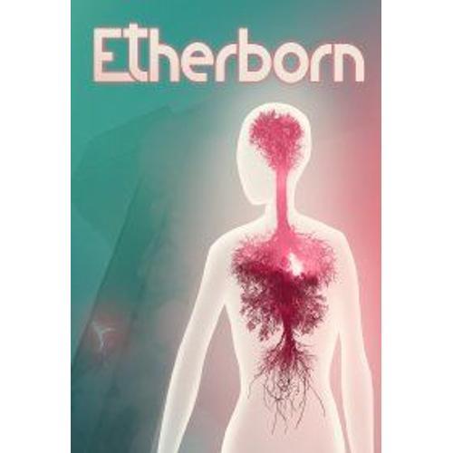 Etherborn - Steam - Jeu En Téléchargement on Productcaster.